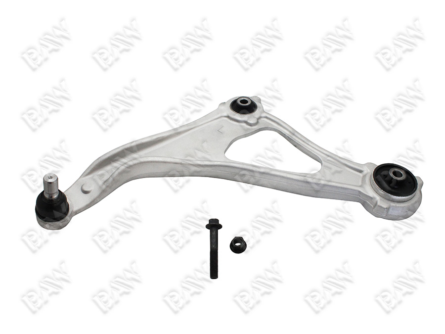HORQUILLA DELANTERO INFERIOR (L) NISSAN ALTIMA 2013-2014
