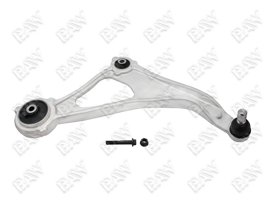 HORQUILLA DELANTERO INFERIOR (R) NISSAN ALTIMA 2015-2018
