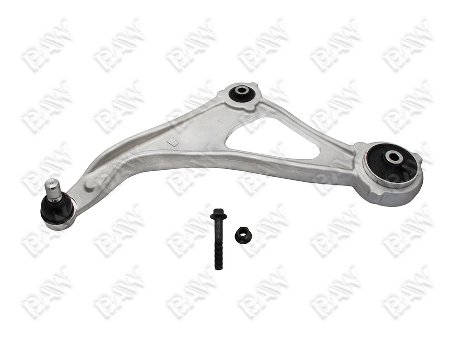HORQUILLA DELANTERO INFERIOR (L) NISSAN ALTIMA 2015-2018