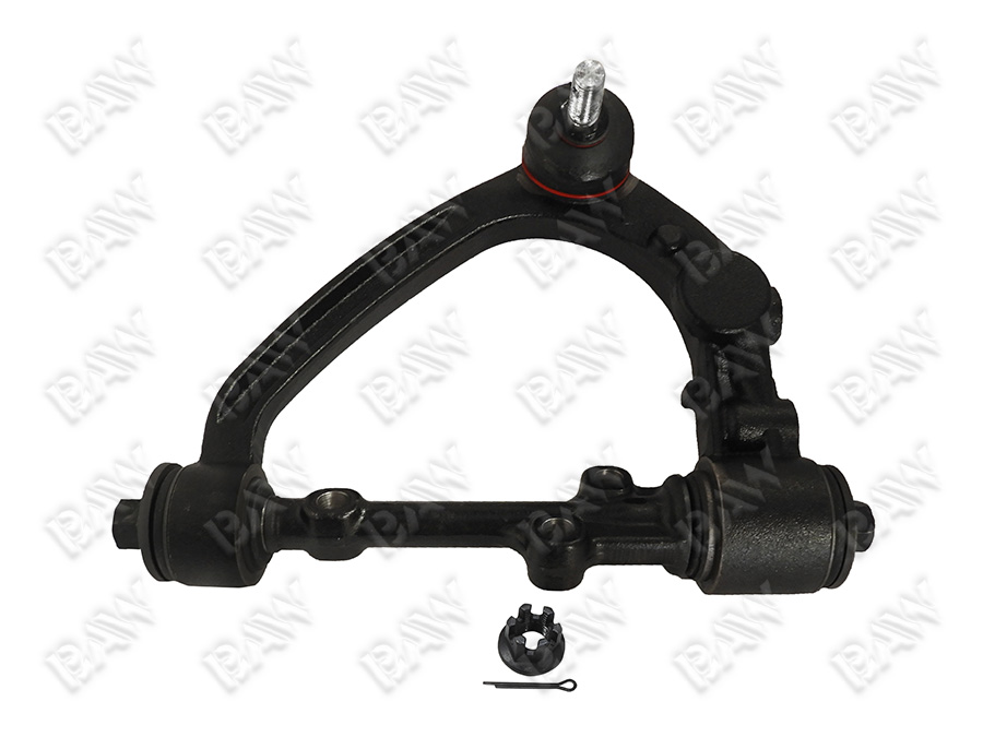 HORQUILLA DELANTERO SUPERIOR (L) TOYOTA HIACE 2004-2018