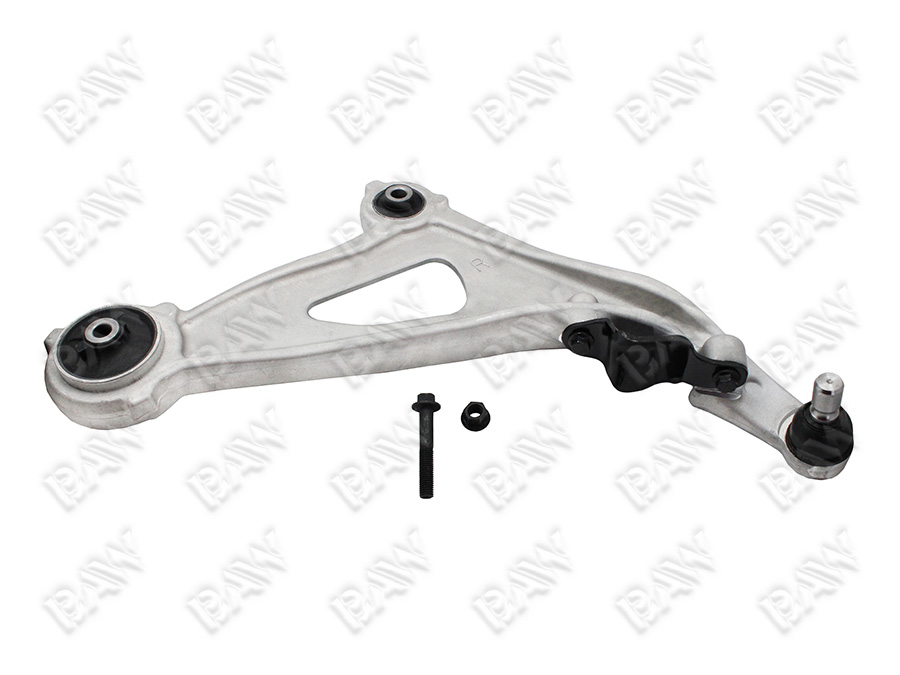 HORQUILLA DELANTERO INFERIOR (R) NISSAN PATHFINDER 2013-2020