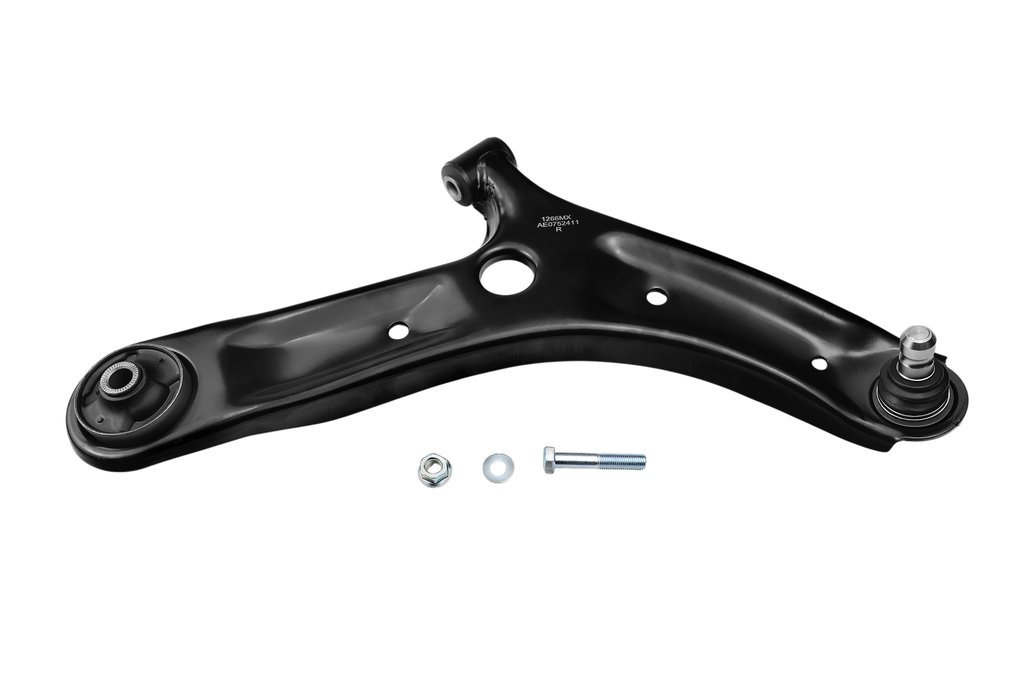 HORQUILLA DELANTERO INFERIOR (R) HYUNDAI GRAND I10 2015-2024