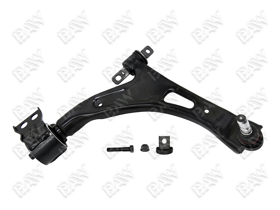 HORQUILLA DELANTERO INFERIOR (R) CHEVROLET CAVALIER 2018-2024