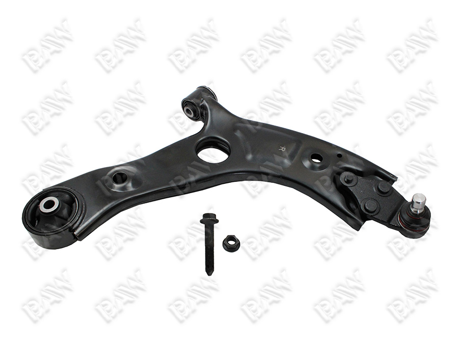 HORQUILLA DELANTERO INFERIOR (R) KIA SORENTO 2015-2020