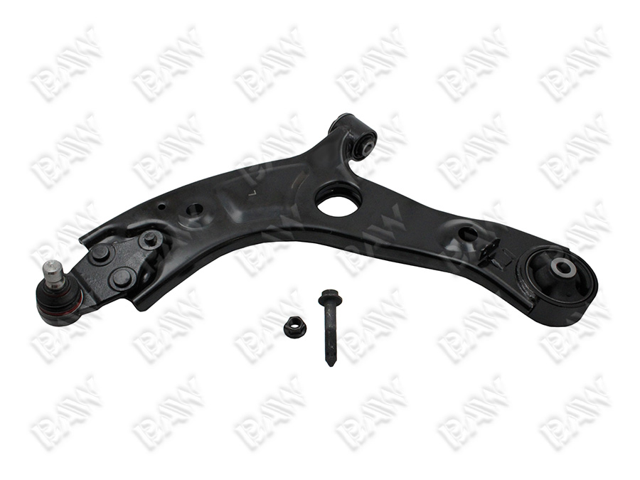 HORQUILLA DELANTERO INFERIOR (L) KIA SORENTO 2015-2020