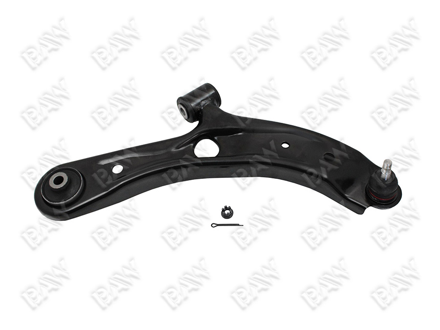 HORQUILLA DELANTERO INFERIOR (R) SUZUKI SWIFT 2010-2017