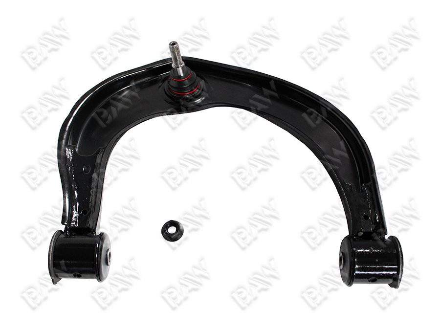 HORQUILLA DELANTERO SUPERIOR (R) VOLKSWAGEN AMAROK 2011-2023
