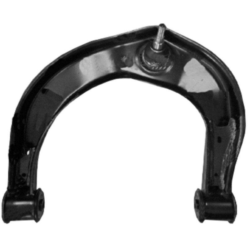HORQUILLA DELANTERO SUPERIOR (L) VOLKSWAGEN AMAROK 2011-2023