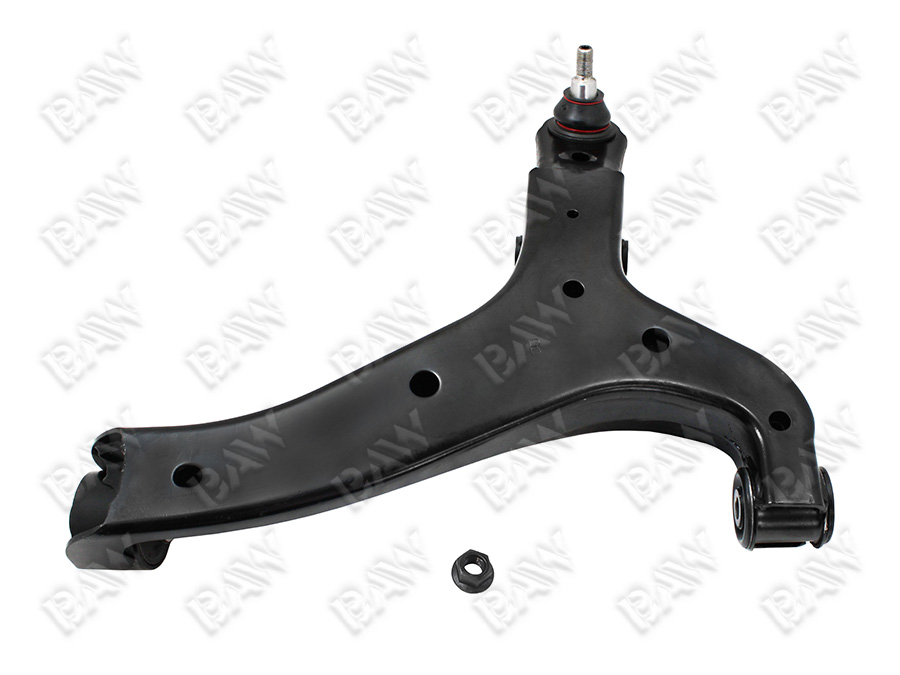 HORQUILLA DELANTERO INFERIOR (R) VOLKSWAGEN AMAROK 2011-2023