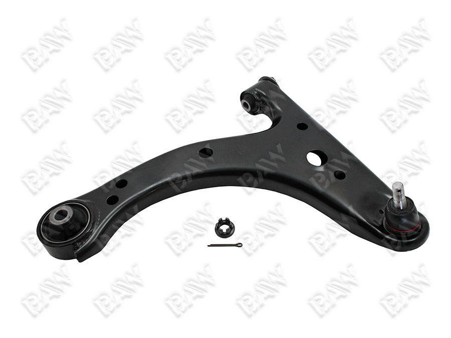 HORQUILLA DELANTERO INFERIOR (R) TOYOTA AVANZA 2007-2011