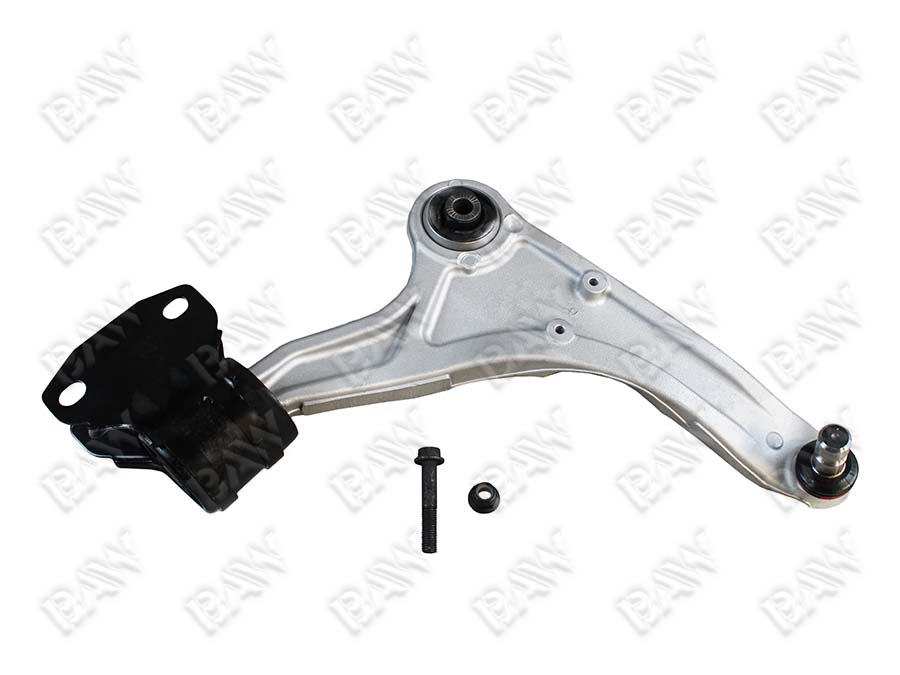 HORQUILLA DELANTERO INFERIOR (R) FORD FUSION 2013-2020