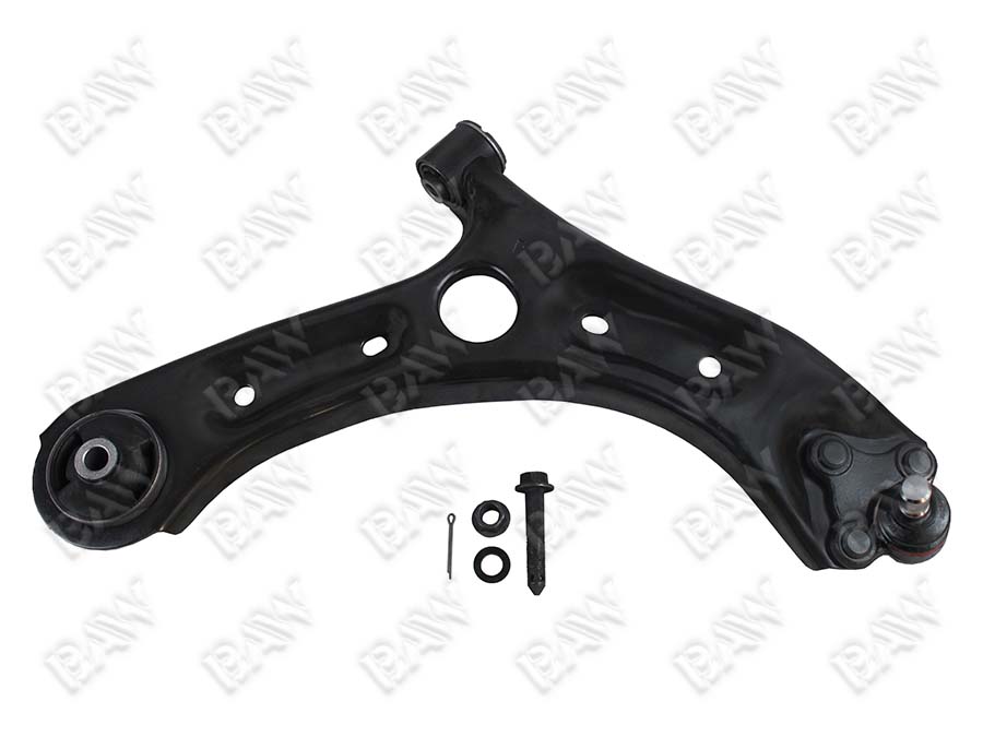 HORQUILLA DELANTERO INFERIOR (R) HYUNDAI SONATA 2015-2015