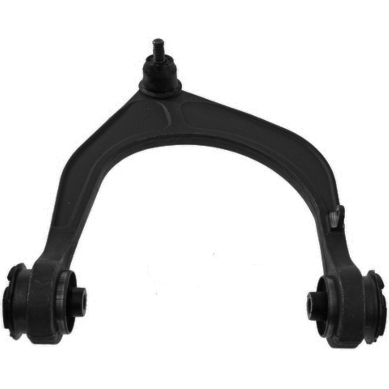 HORQUILLA SUPERIOR (R) CHRYSLER 300 2009-2020