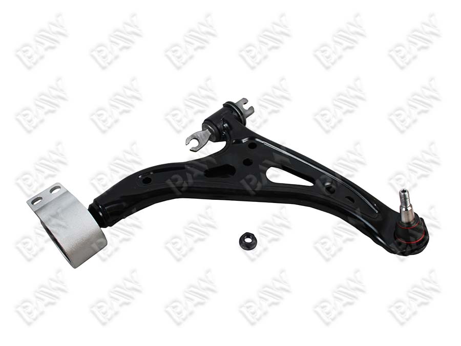 HORQUILLA DELANTERO INFERIOR (R) CHEVROLET EQUINOX 2018-2021