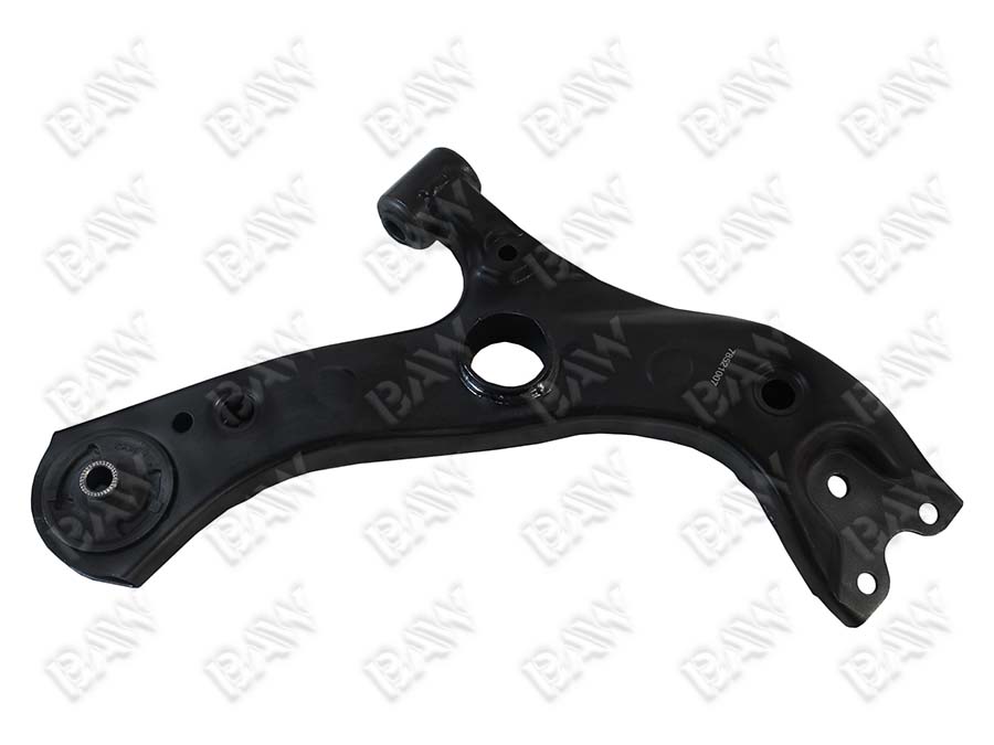 HORQUILLA INFERIOR (R) TOYOTA C-HR  2018 - 2020