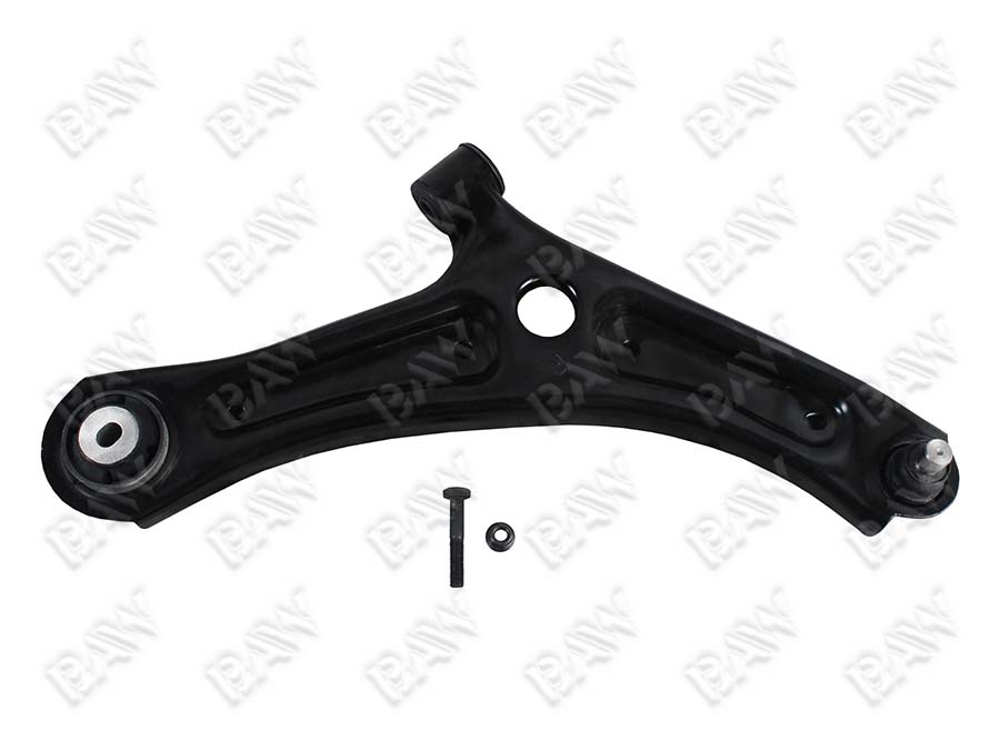 HORQUILLA DELANTERO INFERIOR (R) FORD ECOSPORT 2013-2020