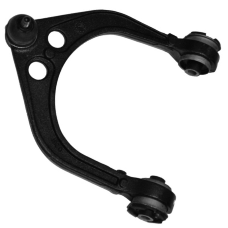 HORQUILLA SUPERIOR (L) CHRYSLER 300 2009-2020