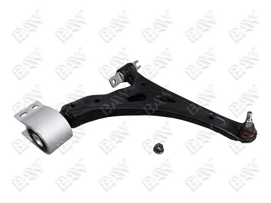 HORQUILLA DELANTERO INFERIOR (R) CHEVROLET BLAZER 2019-2023