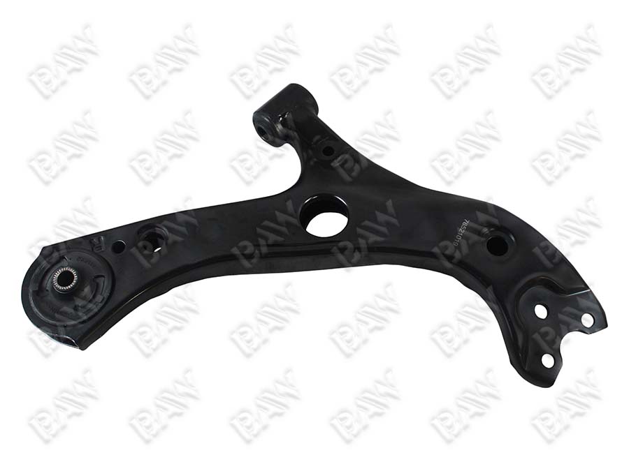 HORQUILLA INFERIOR (R) TOYOTA PRIUS 2016-2022