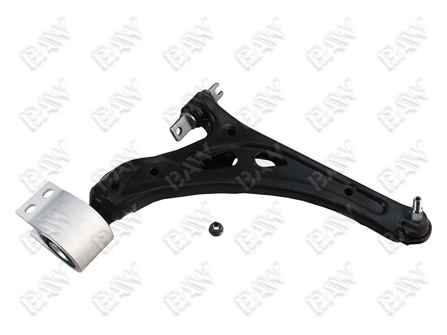 HORQUILLA DELANTERO INFERIOR (R) CHEVROLET TRAVERSE 2018-2023