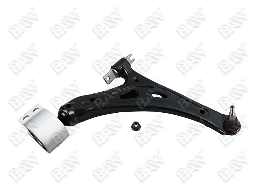 HORQUILLA DELANTERO INFERIOR (R) GMC ACADIA 2017-2023