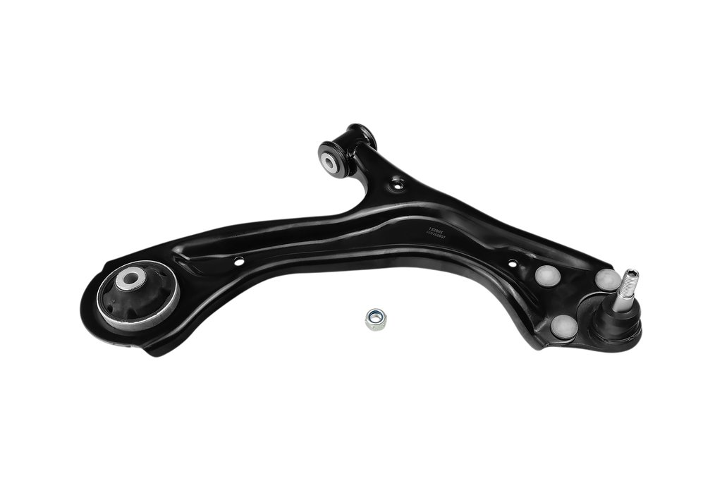 HORQUILLA DELANTERO INFERIOR (R) CHEVROLET ONIX 2020-2022