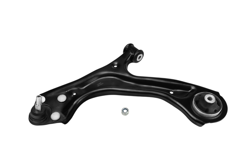 HORQUILLA DELANTERO INFERIOR (L) CHEVROLET ONIX 2020-2022