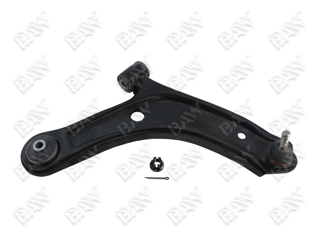 HORQUILLA DELANTERO INFERIOR (R) SUZUKI VITARA 2016-2022