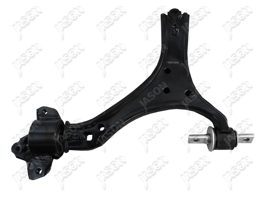 HORQUILLA DELANTERO INFERIOR (L) HONDA ACCORD 2013-2017