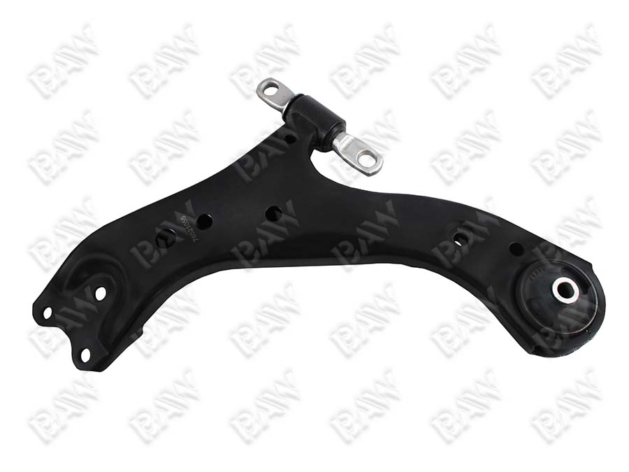HORQUILLA DELANTERO INFERIOR (L) LEXUS ES250 2022-2024