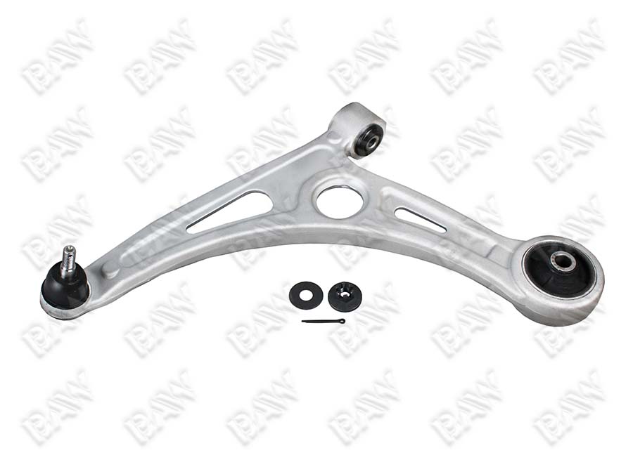 HORQUILLA DELANTERO INFERIOR (L) HYUNDAI IONIQ 2018-2021