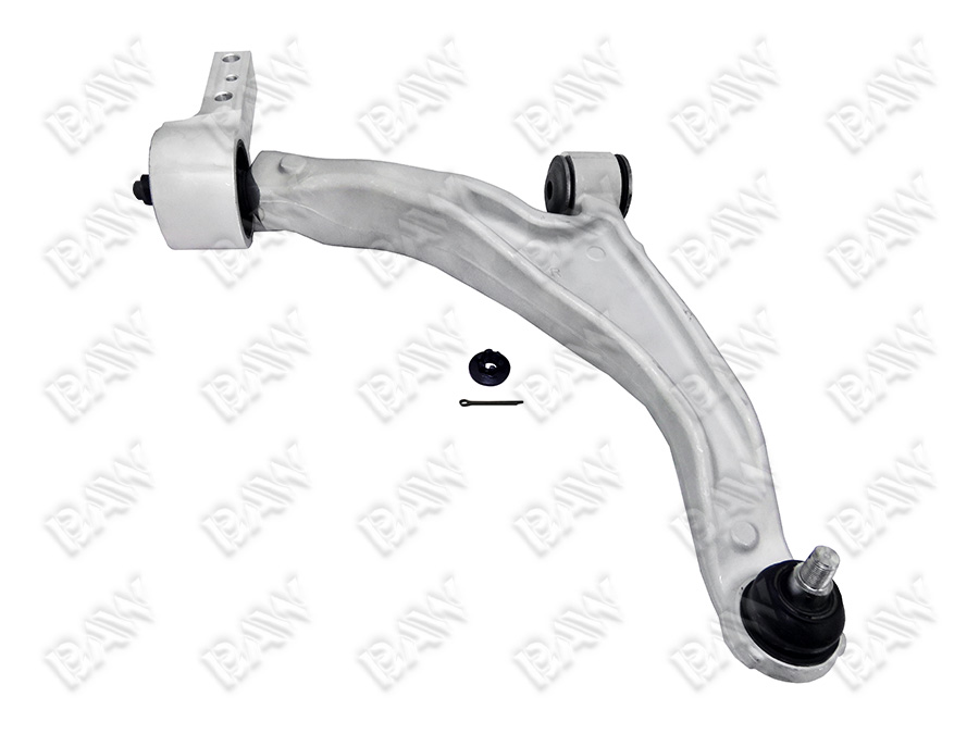 HORQUILLA INFERIOR (R) HONDA PILOT 2009-2015