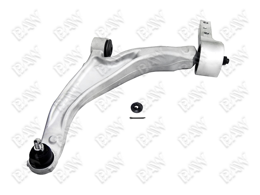 HORQUILLA INFERIOR (L) HONDA PILOT 2009-2015