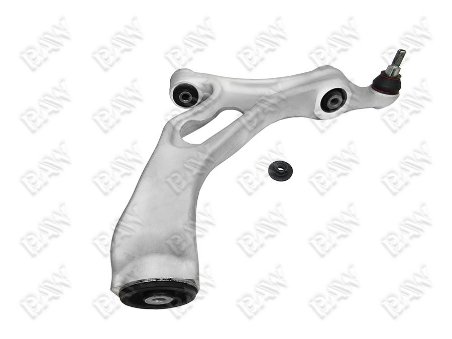 HORQUILLA INFERIOR (L) VOLKSWAGEN TOUAREG 2011-2018