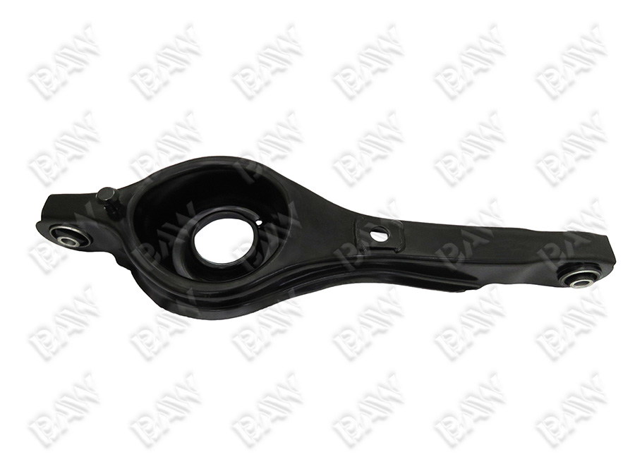 HORQUILLA INFERIOR TRASERA FORD FOCUS 2000-2011