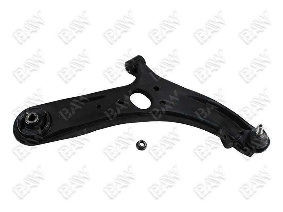 HORQUILLA DELANTERO INFERIOR (R) HYUNDAI ACCENT 2011-2017