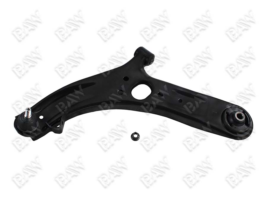 HORQUILLA DELANTERO INFERIOR (L) HYUNDAI ACCENT 2011-2017