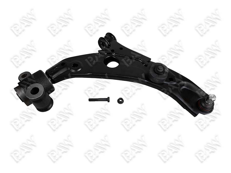 HORQUILLA DELANTERO INFERIOR (R) MAZDA CX-9 2016-2023