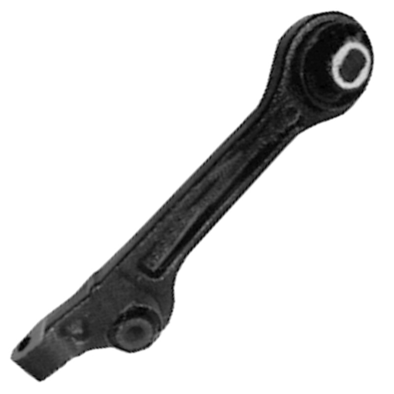 HORQUILLA DELANTERO INFERIOR CHRYSLER 300 2011-2021