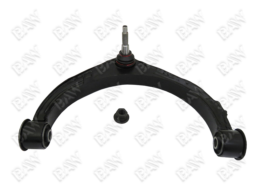 HORQUILLA DELANTERO SUPERIOR (R) JEEP GRAND WAGONEER L 2023-2024