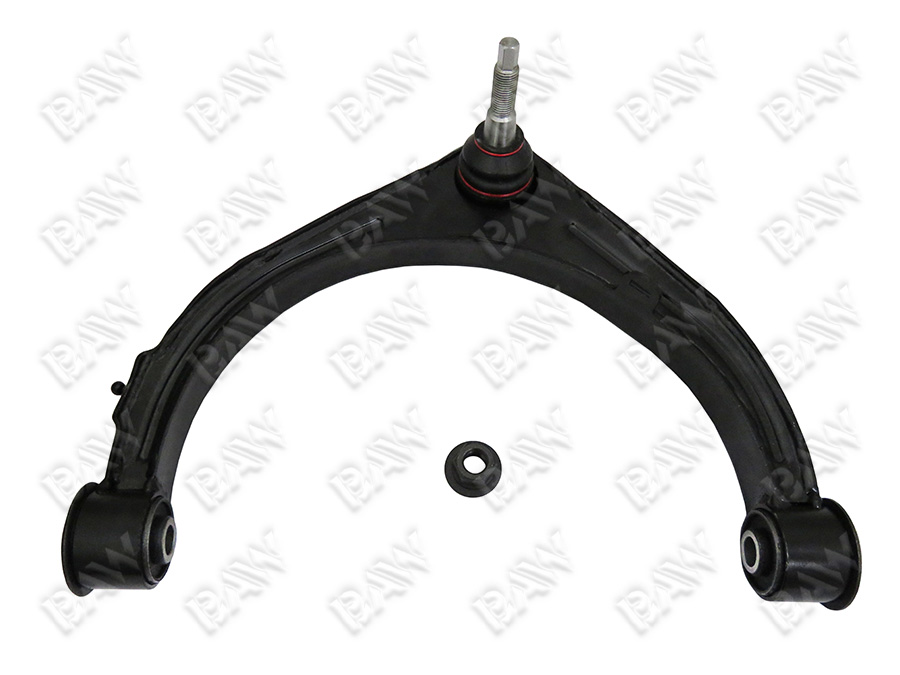 HORQUILLA DELANTERO SUPERIOR (L) JEEP GRAND WAGONEER L 2023-2024