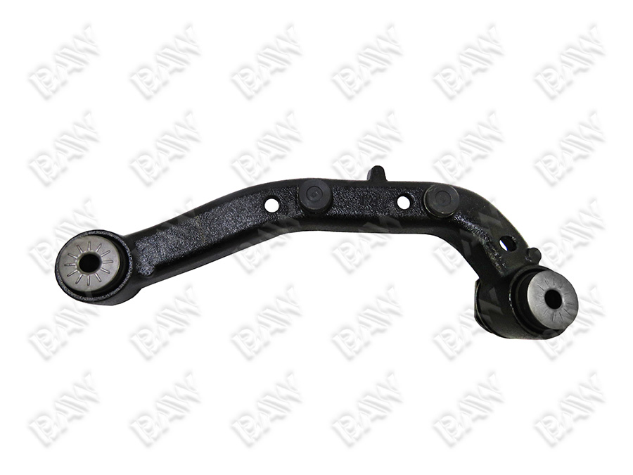 HORQUILLA DELANTERO (R) CADILLAC ESCALADE 2007-2020
