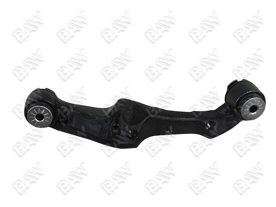 HORQUILLA DELANTERO (L) CADILLAC ESCALADE 2007-2020