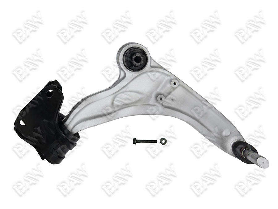 HORQUILLA DELANTERO INFERIOR (R) FORD EDGE 2015-2020