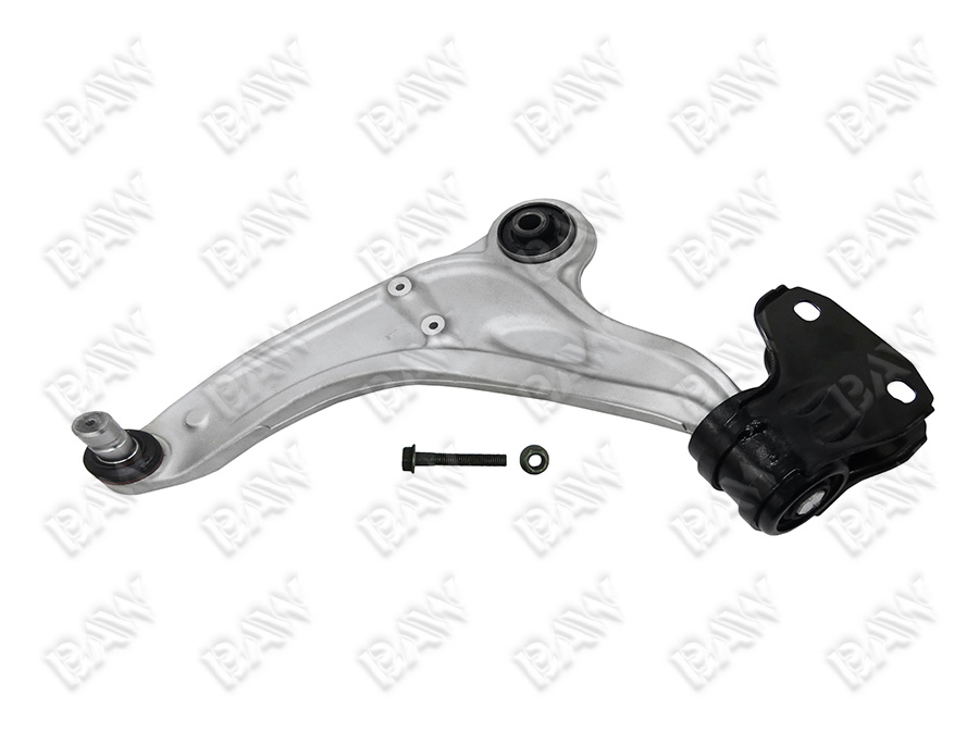 HORQUILLA DELANTERO INFERIOR (L) FORD EDGE 2015-2020