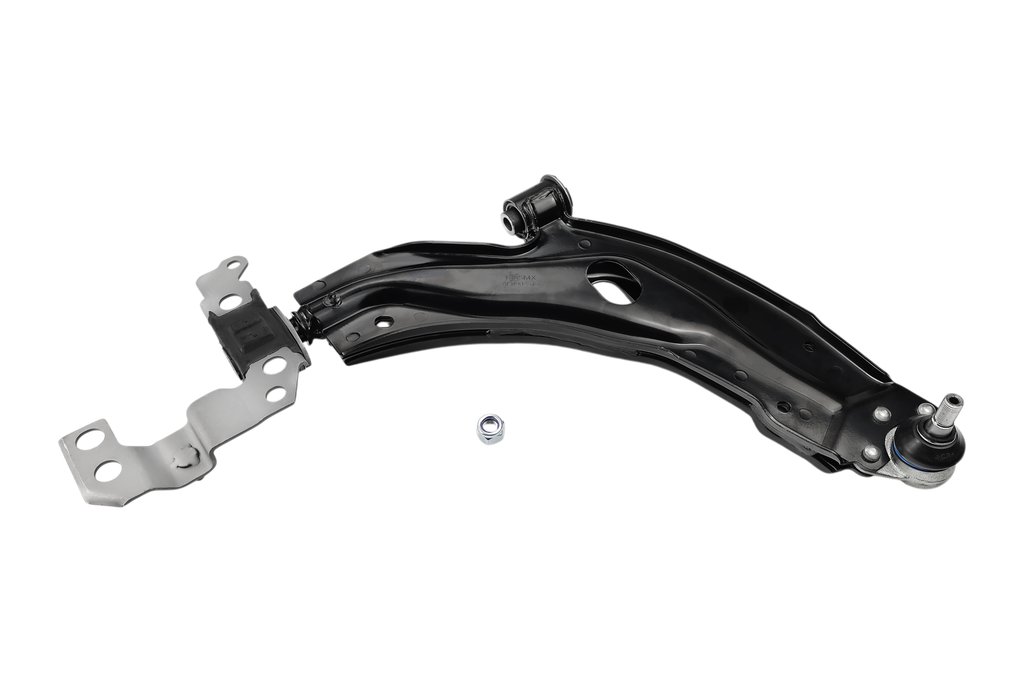 HORQUILLA DELANTERO INFERIOR (R) FIAT STRADA 2012-2017