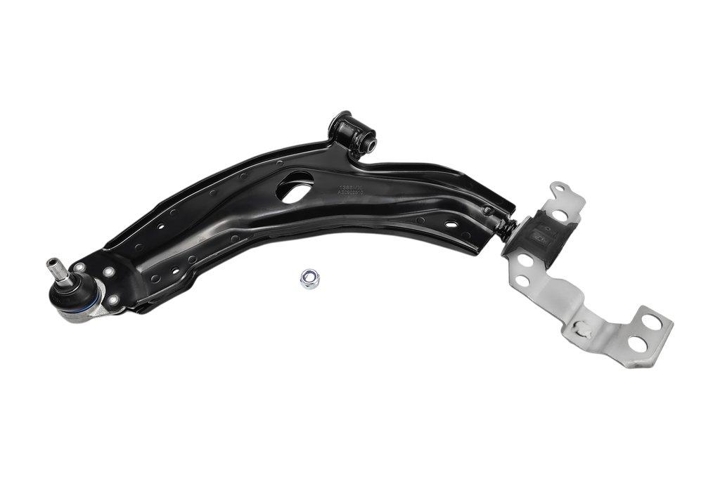 HORQUILLA DELANTERO INFERIOR (L) FIAT STRADA 2012-2017