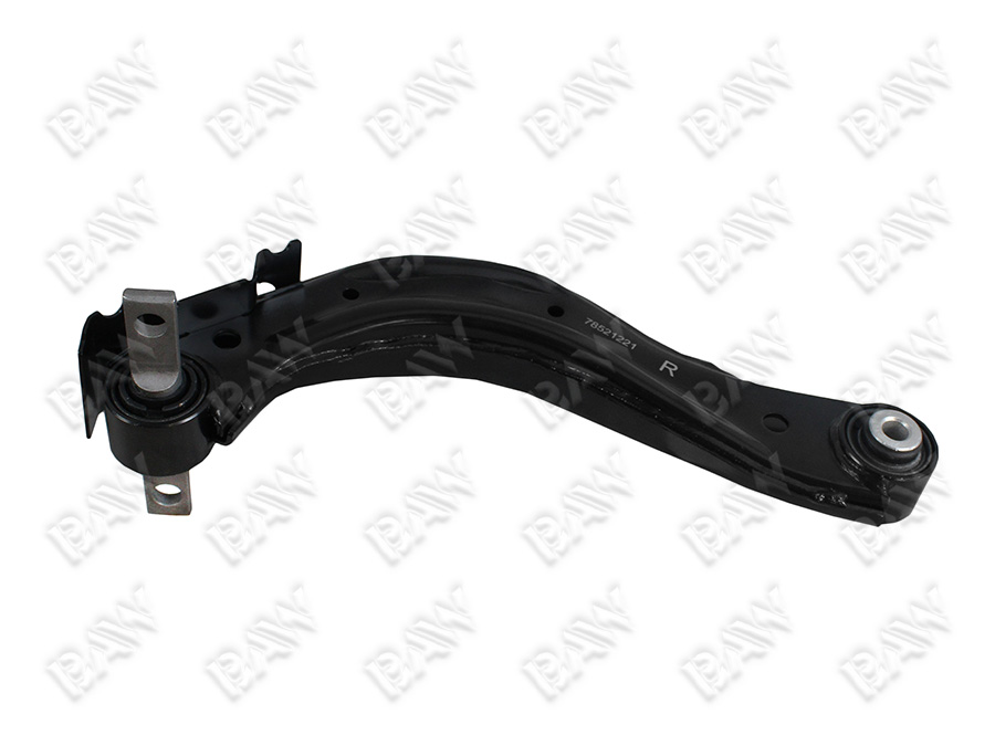 HORQUILLA SUPERIOR TRASERA (R) HONDA CIVIC 2006-2011