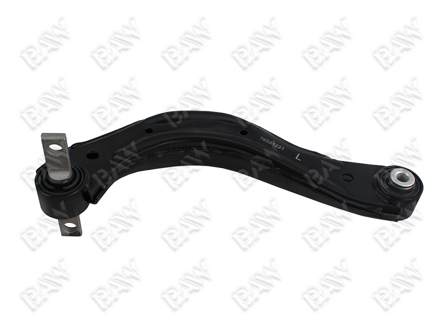 HORQUILLA SUPERIOR TRASERA (L) HONDA CIVIC 2006-2011