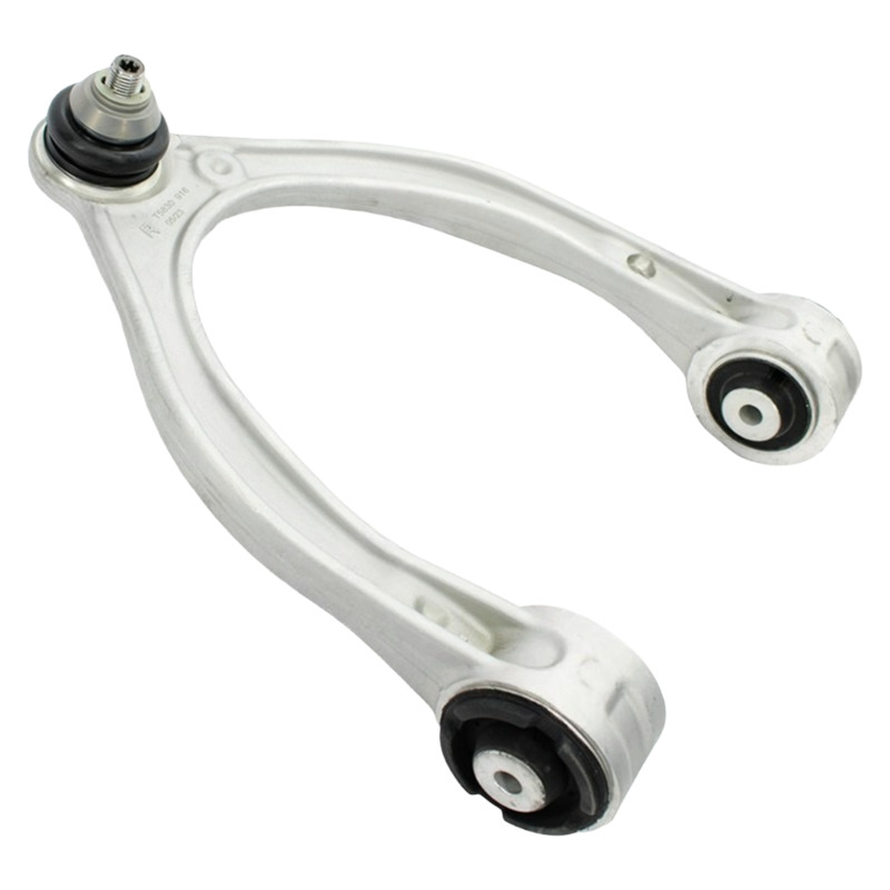HORQUILLA SUPERIOR ( R ) MERCEDES-BENZ C CLASS 2015-2023